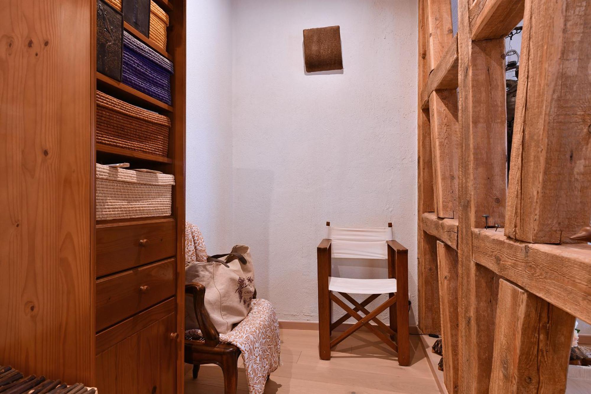 L'Harmonie Des Tanneurs Daire Colmar Dış mekan fotoğraf